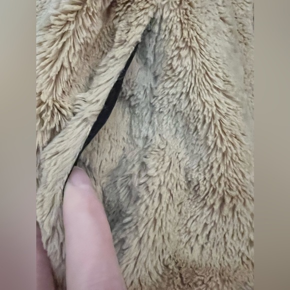 NFL Steelers Official Reversible Jacket L - Picture 7 of 8